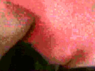 LUTSCHEN