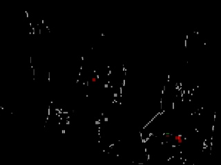 MasonicBoys DILF Adam Snow seduces cute excited twink