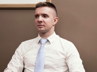 MasonicBoys Suited hung older man pops cute twinks cherry