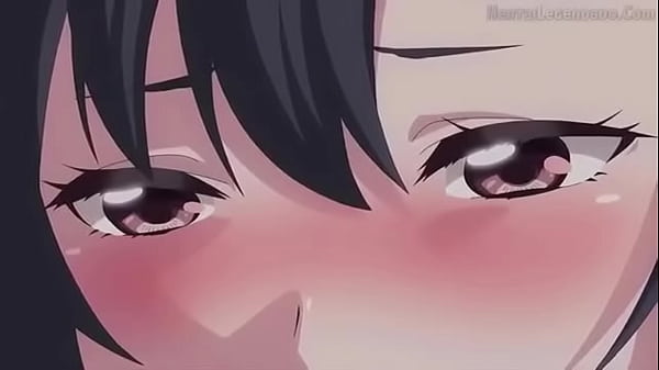 MORENA ENTRA NA PICA SEM DOR NEN PIEDADE