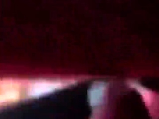 Nasty brunette pornstar with big boobs