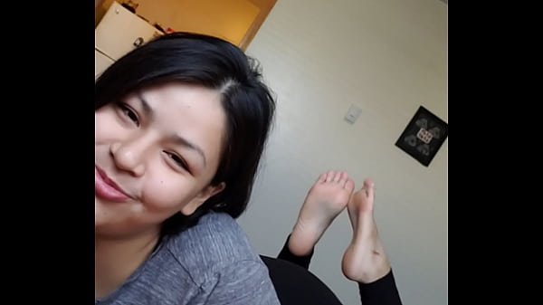 Native American Blowjob