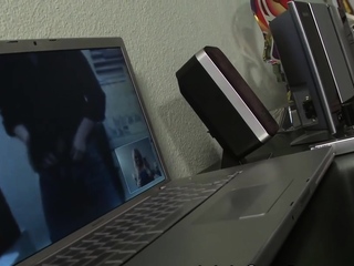 Panty-dropping XXX Porn! This Couple Goes from Innocent to