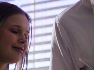 PURGATORYX The Live-In Nanny Vol 1 Part 1 with Coco Lovelock