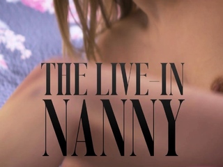 PURGATORYX The Live-In Nanny Vol 1 Part 2 with Coco Lovelock