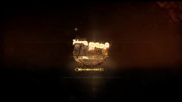 The Casting Call Deja Vu – Trailer