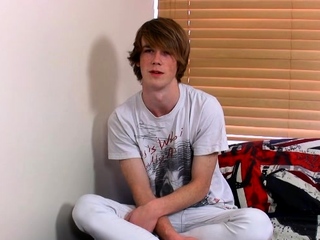 Twinks Perfect Teasing On Cam