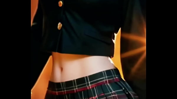 What’s Hermione’s magical charm?  – AI GENERATED – #harrypotter #shorts